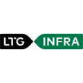 ltg infra