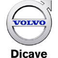 dicave gartner distribuidora catarinense de veiculos ltda