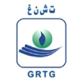 grtgspa sonelgaz