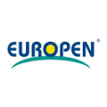 europen