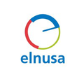 pt elnusa tbk