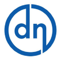 dichter neira