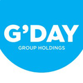gday group