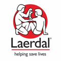 laerdal bangalore