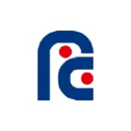 far eastern apparel vietnam ltd