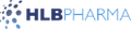hlb pharma group