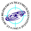 istanbul faculty of medicine