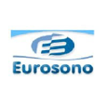 eurosono