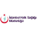istanbul halk saglg mudurlugu