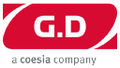 gd spa