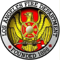 lafd