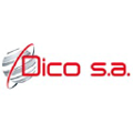 dico telecomunicaciones sa