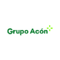 grupo acon