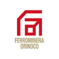 cvg ferrominera orinoco ca