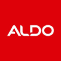 grupo aldo