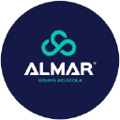 grupo almar ecuador