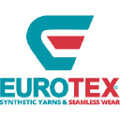 eurotex tekstil san ve tic a s