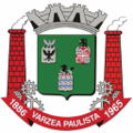 prefeitura municipal de varzea paulista