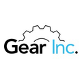 gear inc