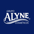 group alyne cosmeticos