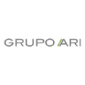 grupo ari