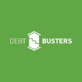 debtbusters