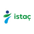 istac