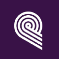 grupo bamaq