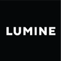 lumine group