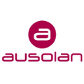 grupo ausolan