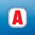 supermercados andreazza