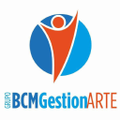 grupo bcmgestionarte