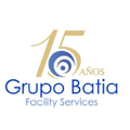 grupo batia