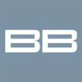 bluebay hotels
