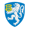 politsei ja piirivalveamet