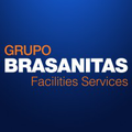 grupo brasanitas