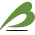 grupo budeguer