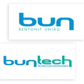 bunbuntech