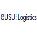 eusu logistics