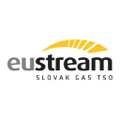 eustream as