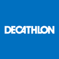 decathlon bangladesh