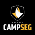 grupo campseg seguranca e facilities