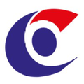 Grupo Carone Logo