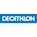 decathlon russia