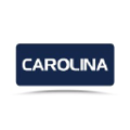 grupo carolina