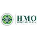 hmo servisalud ca
