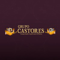 grupo castores