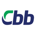 grupo cbb