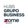 grupo business