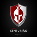 grupo centuriao seguranca e servicos